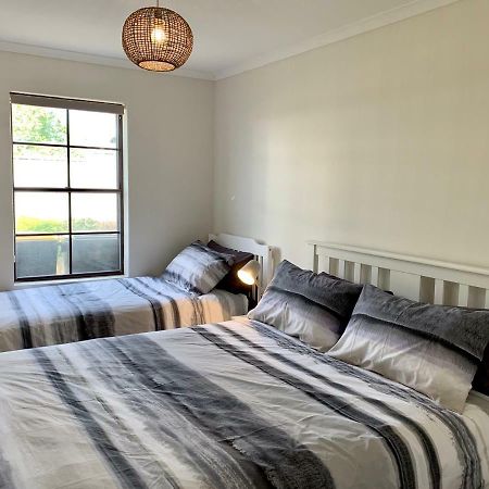 Berds Nest Villa Emu Bay Luaran gambar